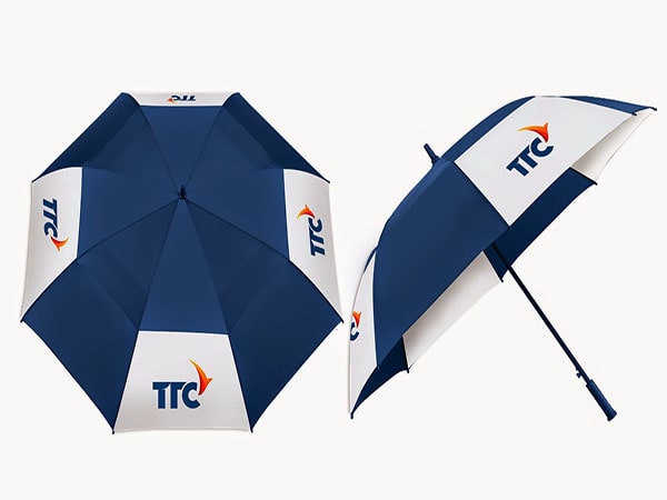 Xưởng Bán Sỉ Ô Dù Cầm Tay Trên Toàn Quốc